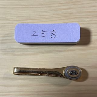 GUCCI(ネクタイピン)のフリマアイテム一覧 GUCCI(ネクタイピン)のフリマアイテム一覧