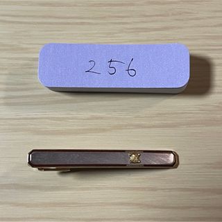 CELINE(ネクタイピン)のフリマアイテム一覧 CELINE(ネクタイピン)のフリマアイテム一覧