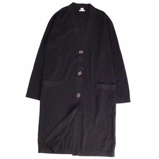 HERMES(カーディガン)のフリマアイテム一覧 HERMES(カーディガン)のフリマアイテム一覧