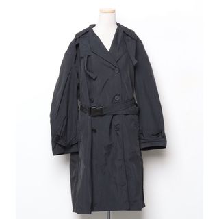 Maison Margiela(旧Maison Martin Margiela)(ロングコート Maison Margiela(旧Maison Martin Margiela)(ロングコート