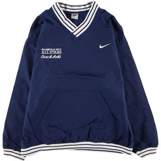 NIKE(ナイロンジャケット)のフリマアイテム一覧 NIKE(ナイロンジャケット)のフリマアイテム一覧