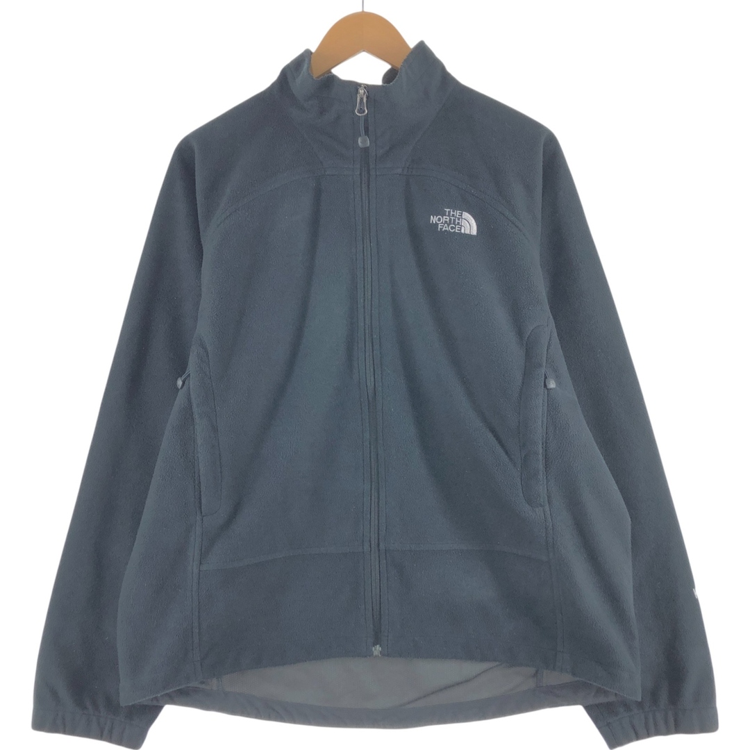 THE NORTH FACE - 古着 90~00年代 ザノースフェイス THE NORTH