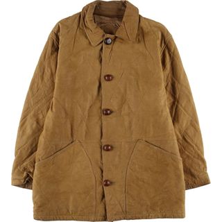 BURBERRY(レザージャケット)のフリマアイテム一覧 BURBERRY(レザージャケット)のフリマアイテム一覧