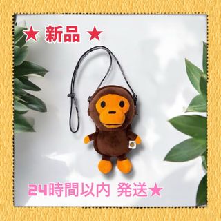 A BATHING APEのフリマアイテム一覧 A BATHING APEのフリマアイテム一覧