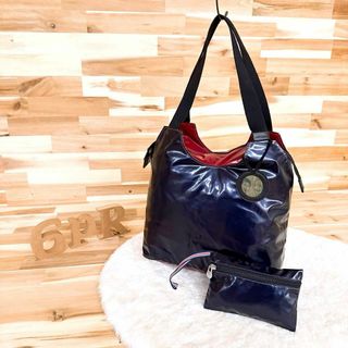 Jack Gomme - ATELIER CUIR LIBRE トートバッグ Jack Gommeの Jack Gomme - ATELIER CUIR LIBRE トートバッグ Jack Gommeの