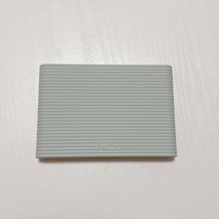 ファシオ(Fasio)のFASIO ファンデーション 405(ファンデーション)