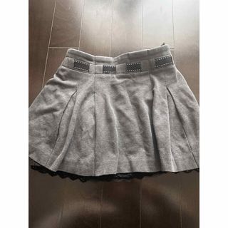 COMME CA DU MODEのフリマアイテム一覧 COMME CA DU MODEのフリマアイテム一覧
