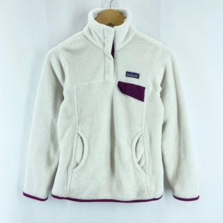 patagonia - 19年製 パタゴニア クラシック レトロX フリース patagonia - 19年製 パタゴニア クラシック レトロX フリース