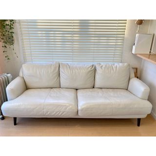 大塚家具 - 大塚家具 ダイニングテーブル ガラス 机 大塚家具 - 大塚家具 ダイニングテーブル ガラス 机
