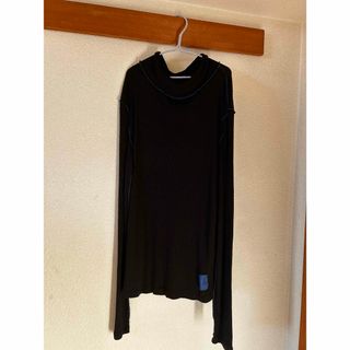 LOEWE - lowve ロエベ タートルネックの通販 by pi's shop LOEWE - lowve ロエベ タートルネックの通販 by pi's shop