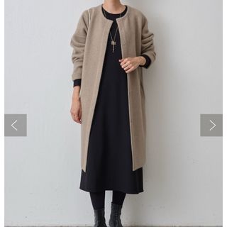 BEARDSLEY - 50600円 ビアズリー 今季 新品 ボタニカル 刺繍 BEARDSLEY - 50600円 ビアズリー 今季 新品 ボタニカル 刺繍