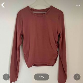 lululemon - ♪新品 lululemon Align25 レギンス 黒M(4)の通販 lululemon - ♪新品 lululemon Align25 レギンス 黒M(4)の通販