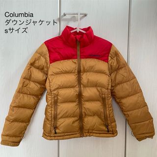Columbia - コロンビア オムニヒート レディース Mサイズの通販 Columbia - コロンビア オムニヒート レディース Mサイズの通販