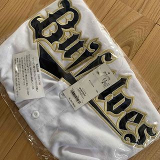 DESCENTE - 【実使用】阪神 タイガース 島野 トレーニング DESCENTE - 【実使用】阪神 タイガース 島野 トレーニング