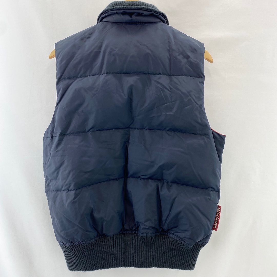 Abercrombie&Fitch - Abercrombie&Fitch アバクロンビー Abercrombie&Fitch - Abercrombie&Fitch アバクロンビー