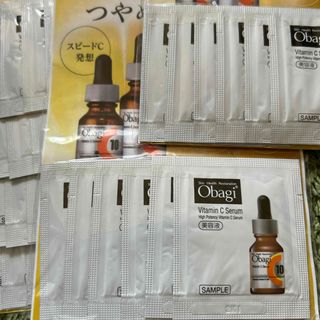 オバジ(Obagi)のオバジＣセラム72回分(美容液)
