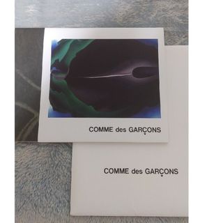 COMME des GARCONS(本)のフリマアイテム一覧 COMME des GARCONS(本)のフリマアイテム一覧