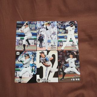 千葉ロッテマリーンズ - 千葉ロッテマリーンズ 松川虎生 グッズ 千葉ロッテマリーンズ - 千葉ロッテマリーンズ 松川虎生 グッズ