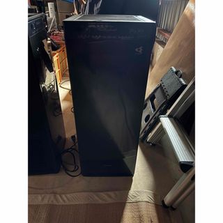 DAIKIN - 展示品 DAIKIN ハイブリッドセラムヒート WRH134ASH DAIKIN - 展示品 DAIKIN ハイブリッドセラムヒート WRH134ASH