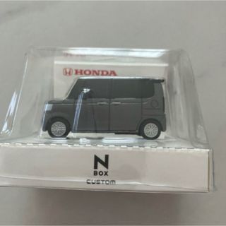ホンダ(ミニカー)のフリマアイテム一覧 ホンダ(ミニカー)のフリマアイテム一覧