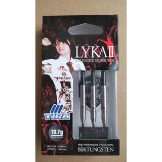 ダーツライブプレイヤーグッズくじ 戸出彩さんの通販 by DDD's shop|ラクマ ダーツライブプレイヤーグッズくじ 戸出彩さんの通販 by DDD's shop|ラクマ