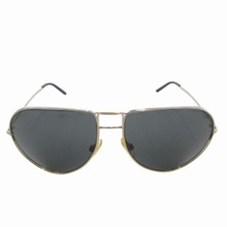 DOLCE&GABBANA(サングラス/メガネ)のフリマアイテム一覧 DOLCE&GABBANA(サングラス/メガネ)のフリマアイテム一覧