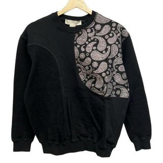 Stella McCartney(トレーナー/スウェット)のフリマアイテム一覧 Stella McCartney(トレーナー/スウェット)のフリマアイテム一覧