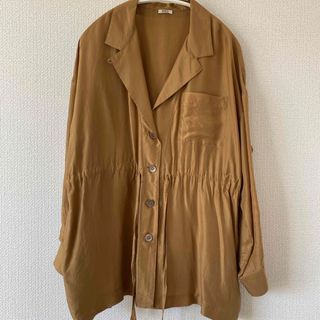 Fabiane Rouxのフリマアイテム一覧 Fabiane Rouxのフリマアイテム一覧