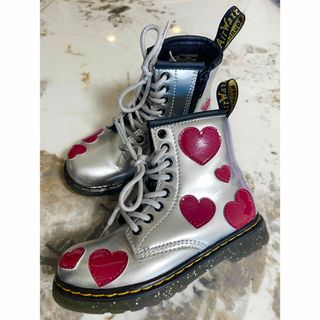 Dr.Martensのフリマアイテム一覧 Dr.Martensのフリマアイテム一覧