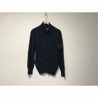 R.NEWBOLD(カーディガン)のフリマアイテム一覧 R.NEWBOLD(カーディガン)のフリマアイテム一覧