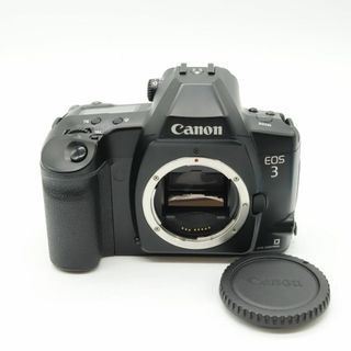 Canon - 1950s Canon レンジファインダーレンズセット美品の通販 Canon - 1950s Canon レンジファインダーレンズセット美品の通販