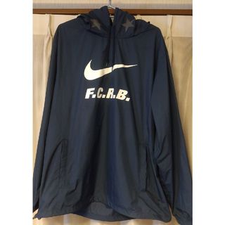 F.C.R.B.(パーカー)のフリマアイテム一覧 F.C.R.B.(パーカー)のフリマアイテム一覧
