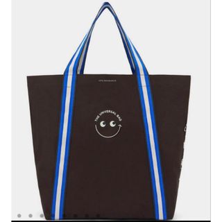 ANYA HINDMARCH - 日本未発売⭐︎ロンドン限定 Anya Hindmarch ANYA HINDMARCH - 日本未発売⭐︎ロンドン限定 Anya Hindmarch