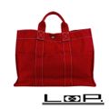 エルメス　210761