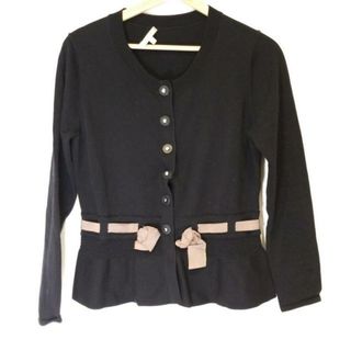 PAULE KA(カーディガン)のフリマアイテム一覧 PAULE KA(カーディガン)のフリマアイテム一覧