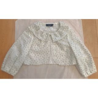 M'S GRACY(ボレロ)のフリマアイテム一覧 M'S GRACY(ボレロ)のフリマアイテム一覧