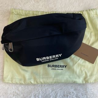 BURBERRY(ボディーバッグ)のフリマアイテム一覧 BURBERRY(ボディーバッグ)のフリマアイテム一覧