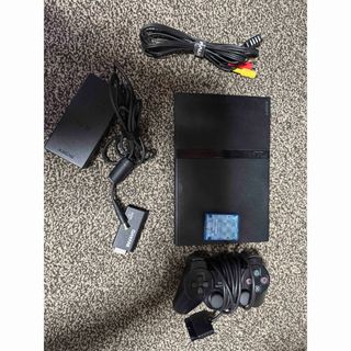 PlayStation2 - 薄型PS2ピックアップレンズ【半田除去済み・動作 PlayStation2 - 薄型PS2ピックアップレンズ【半田除去済み・動作