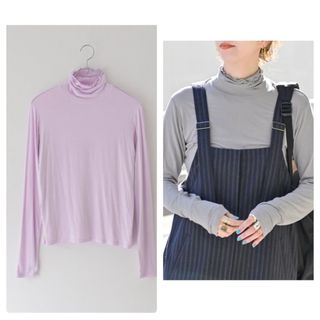 B.C STOCK - 【美品】ベーセーストック パッディドウィンブレ B.C STOCK - 【美品】ベーセーストック パッディドウィンブレ