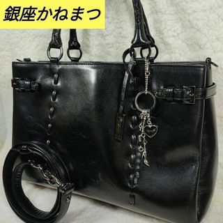 GINZA Kanematsu(トートバッグ)のフリマアイテム一覧 GINZA Kanematsu(トートバッグ)のフリマアイテム一覧