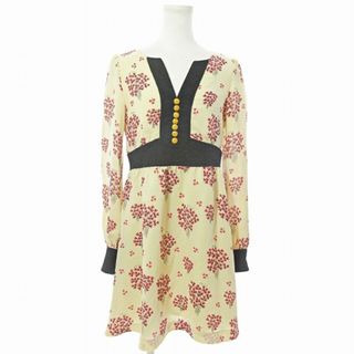 DOLLY GIRL BY ANNA SUI(ワンピース)のフリマアイテム一覧 DOLLY GIRL BY ANNA SUI(ワンピース)のフリマアイテム一覧