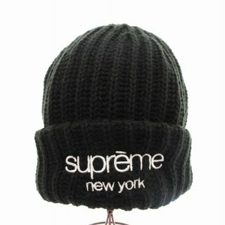 Supreme - supreme シュプリーム ヘアバンド テテ着用の通販 by Supreme - supreme シュプリーム ヘアバンド テテ着用の通販 by