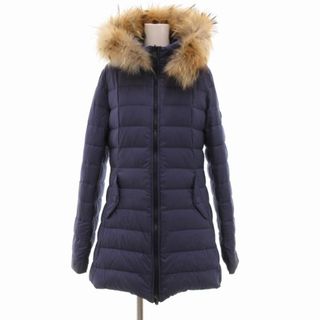 TATRAS(ダウンコート ・ パープル/紫色系)のフリマアイテム一覧 TATRAS(ダウンコート ・ パープル/紫色系)のフリマアイテム一覧