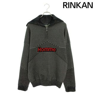 BALENCIAGA(ニット/セーター)のフリマアイテム一覧 BALENCIAGA(ニット/セーター)のフリマアイテム一覧