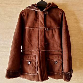 BURBERRY(コート)のフリマアイテム一覧 BURBERRY(コート)のフリマアイテム一覧