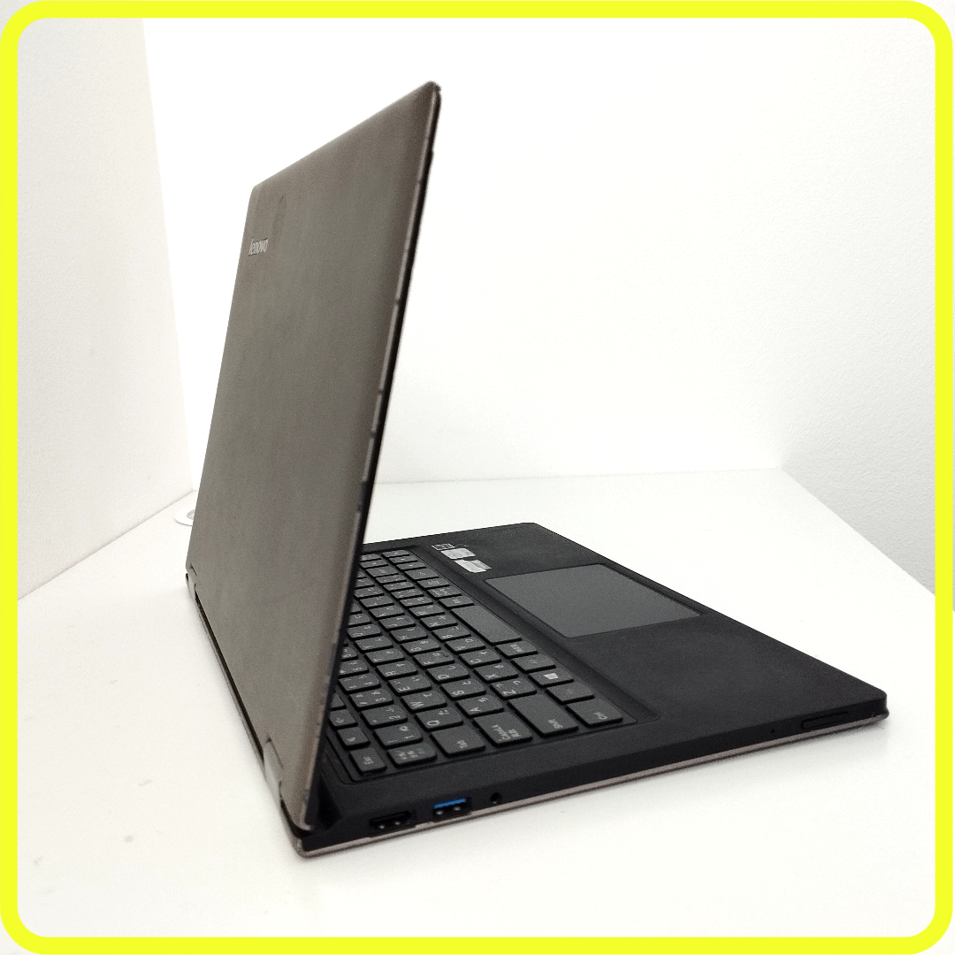 Core i7⭐️windows11ノートパソコン office SSD 231 Core i7⭐️windows11ノートパソコン office SSD 231