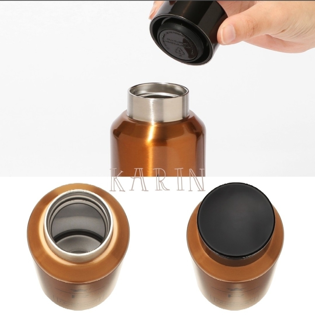 Starbucks Coffee - PORTER スターバックス リザーブ Starbucks Coffee - PORTER スターバックス リザーブ