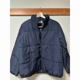 AZUL by moussy(ダウンジャケット)のフリマアイテム一覧 AZUL by moussy(ダウンジャケット)のフリマアイテム一覧