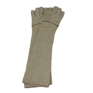 BRUNELLO CUCINELLI(手袋)のフリマアイテム一覧 BRUNELLO CUCINELLI(手袋)のフリマアイテム一覧