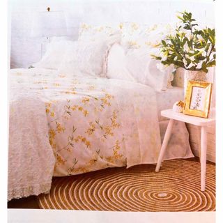 ZARA HOME - 掛け布団 カバー ZARA HOME キングサイズの通販 by ZARA HOME - 掛け布団 カバー ZARA HOME キングサイズの通販 by